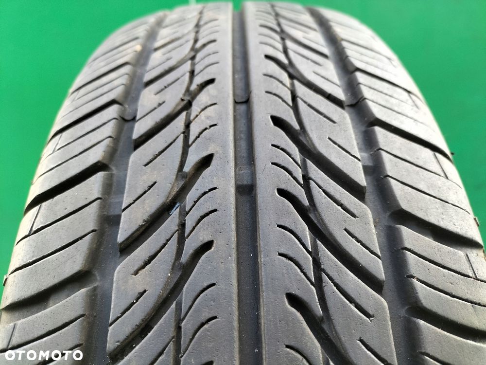 touring strial 301 175/65/14, 1 szt 2017 r 6,3 mm - 1