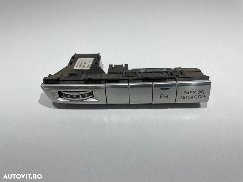 Butoane bord 4h2959673n Audi A8 D4/4H [2010 - 2014] - 2