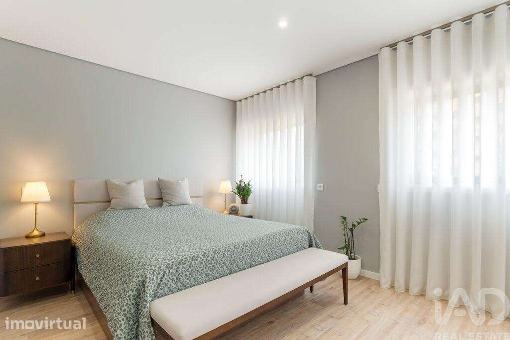 Apartamento T4 em Portimão de 132,4 m2 - Grande imagem: 2/38