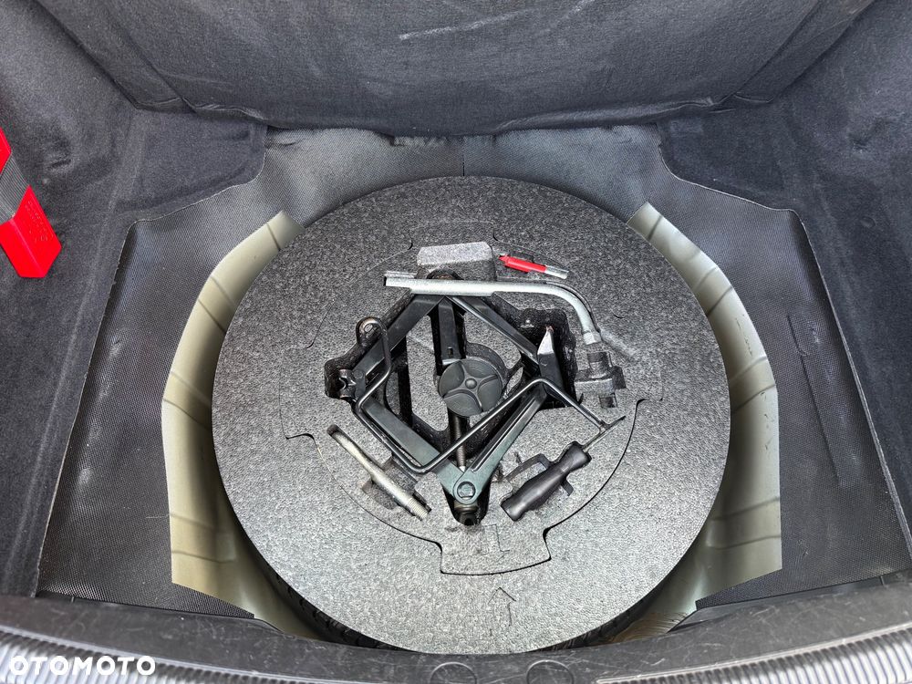 Alfa Romeo 159 2.0 JTDM 16V DPF - 16
