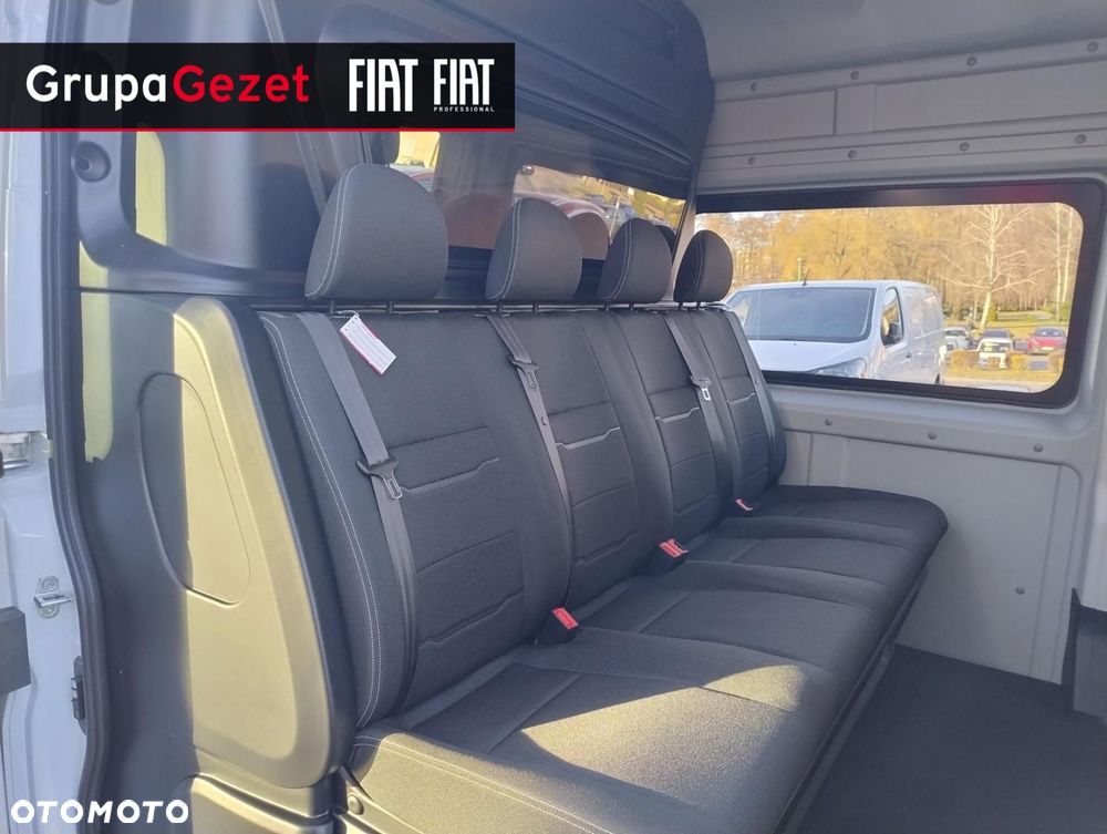 Fiat Ducato - 9