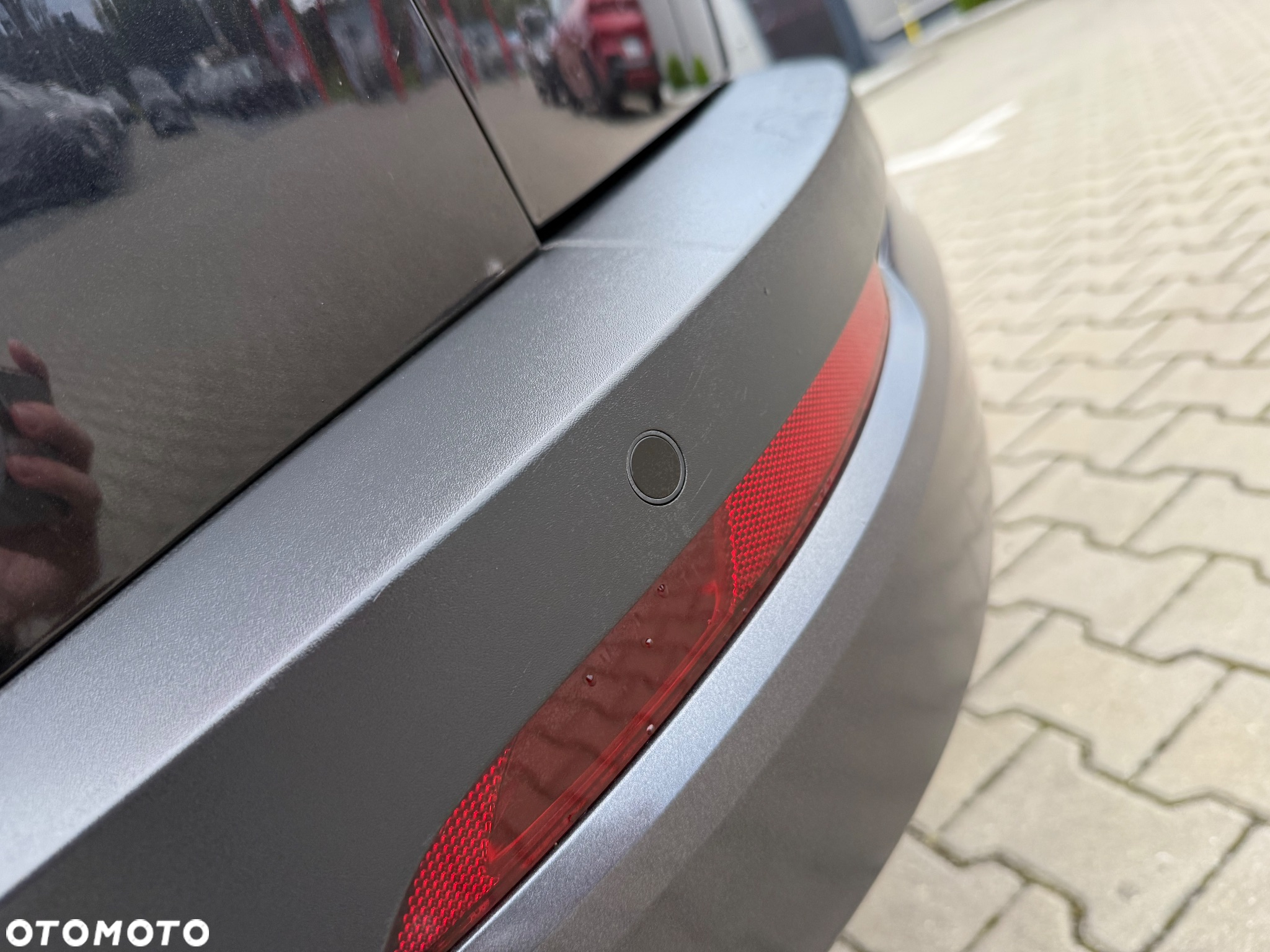 Skoda Karoq 2.0 TDI SCR 4x2 Ambition DSG - 37