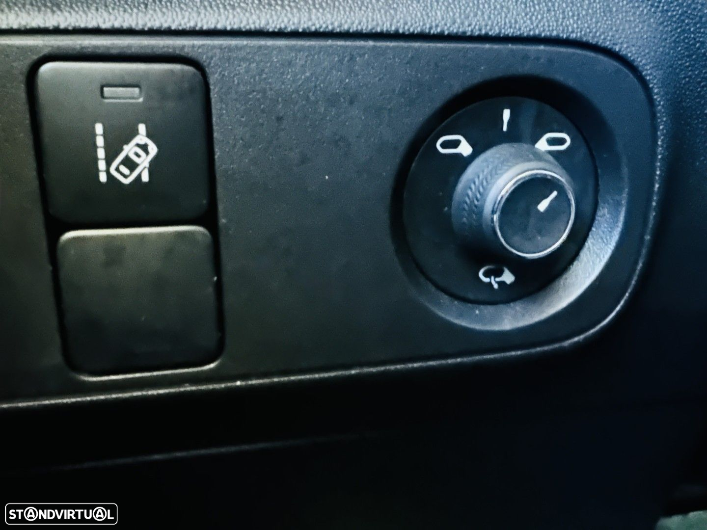 Citroën C3 1.2 PureTech Feel - 19