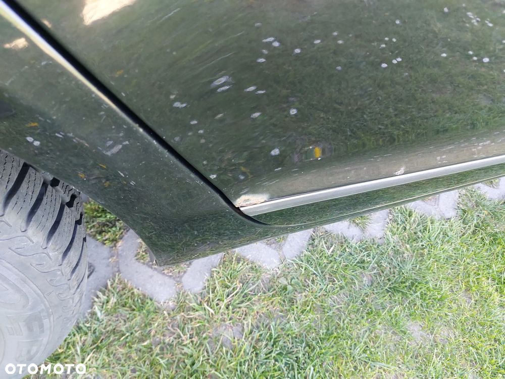 Audi A6 Avant 3.0 TDI DPF quattro tiptronic - 19