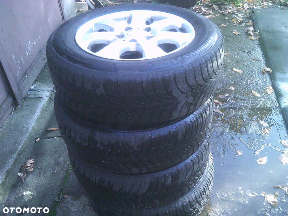 Seat Altea XL 1.6 Comfort Limited - 14