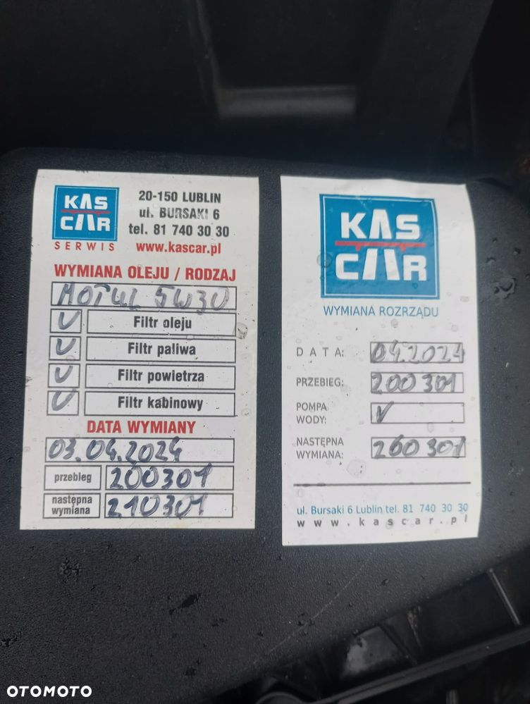 Ford S-Max 2.0 TDCi DPF Business Edition - 18