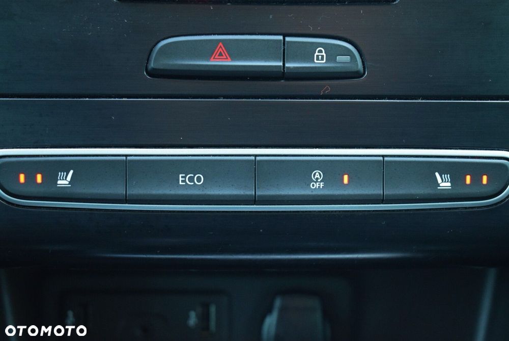Renault Megane 1.3 TCe FAP Winter Edition - 22