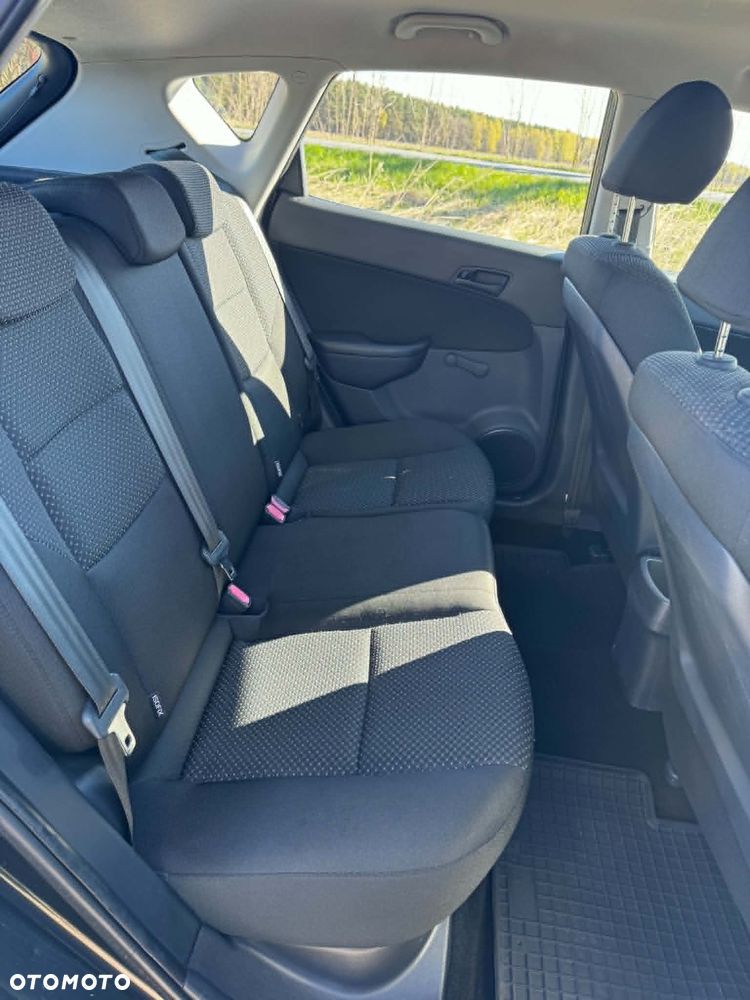 Hyundai i30 1.4 Edition Plus - 14