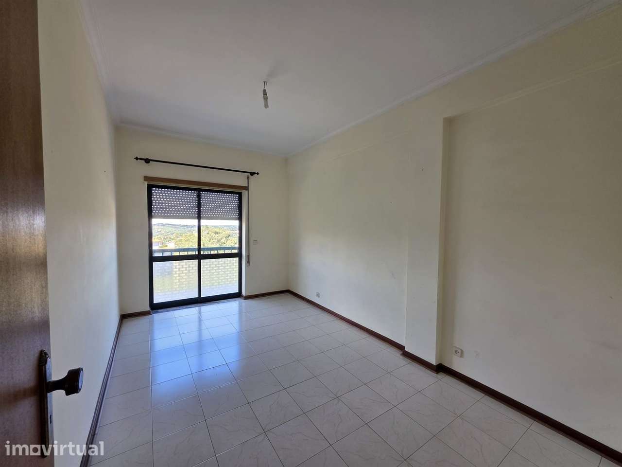 Apartamento T3 Venda em Seia, São Romão e Lapa dos Dinheiros,Seia - Grande imagem: 3/11