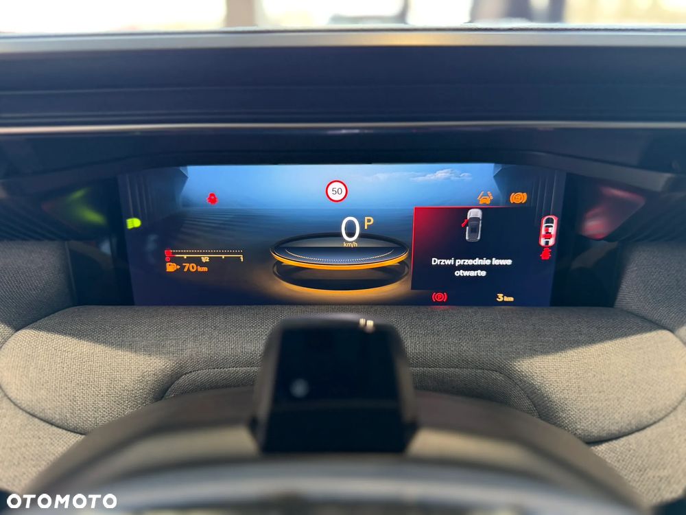 Citroën C5 Aircross 1.2 mHEV You eDCT6 - 24