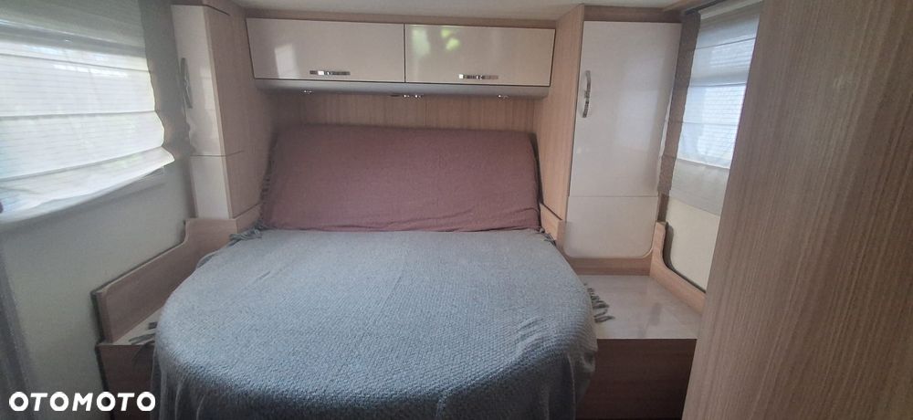 Fiat Ducato - 23