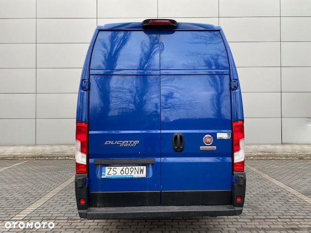 Fiat Ducato - 17