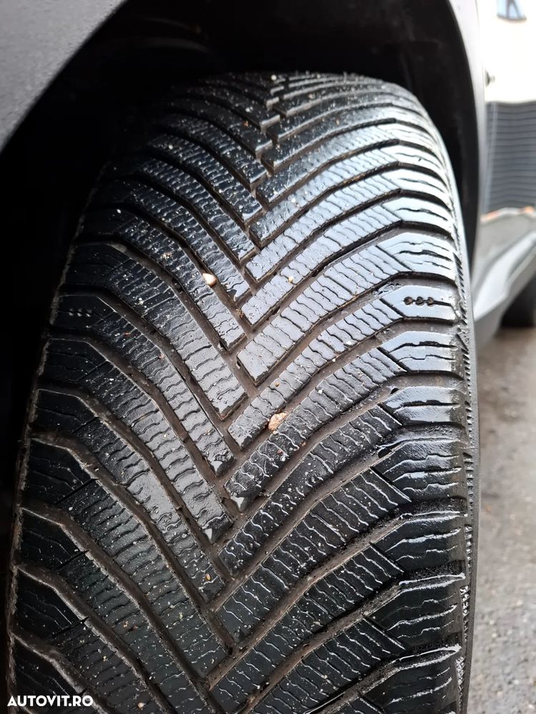 Peugeot 3008 BlueHDi 130 Stop & Start EAT8 Active Pack - 13