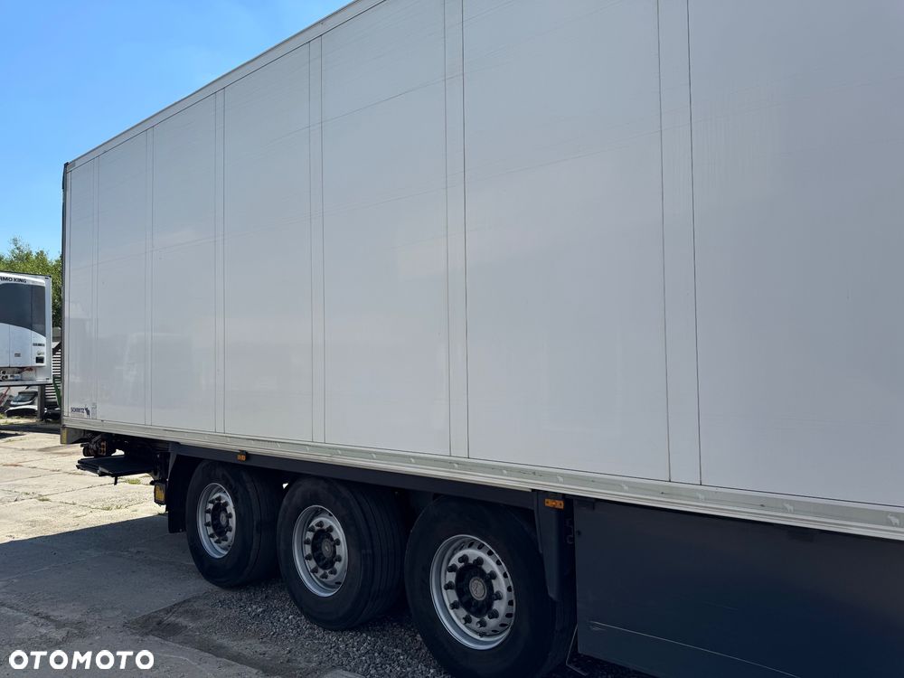 Schmitz Cargobull - 5