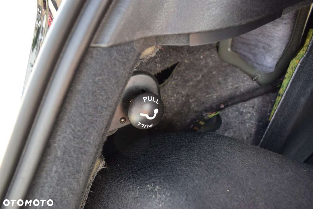 Audi Q3 - 13