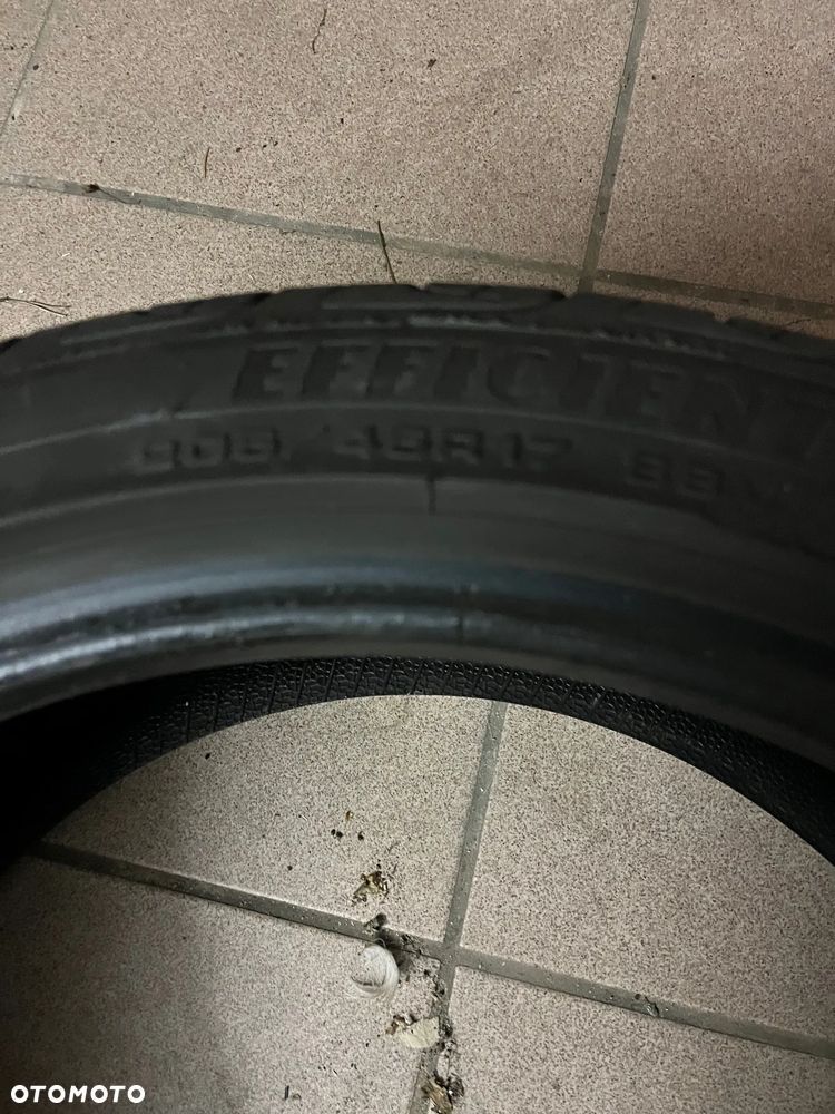 opony komplet (4) - 2