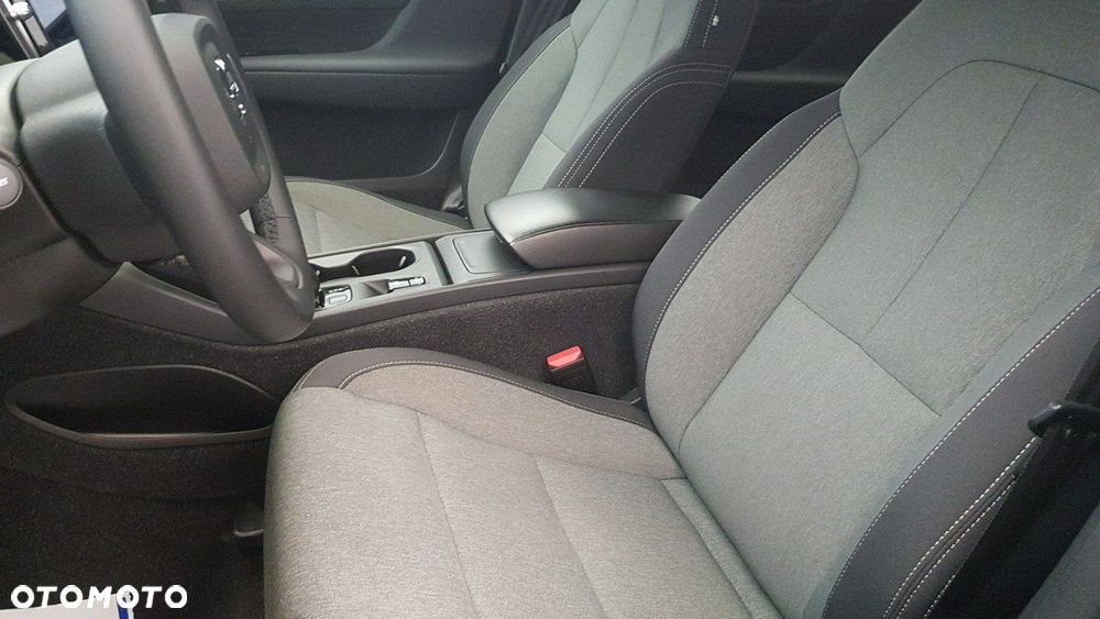 Volvo XC 40 - 15