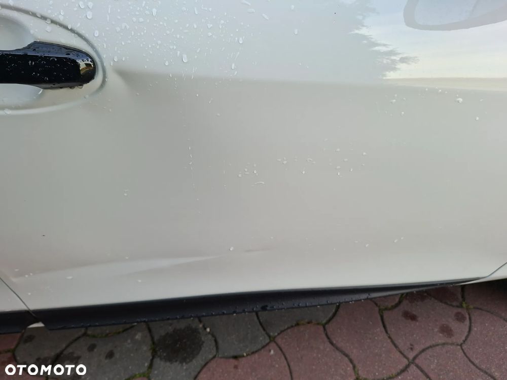 Toyota Yaris - 28