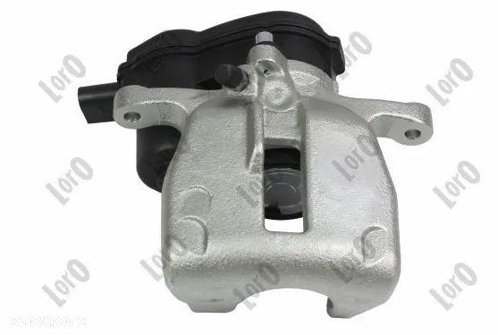 ZACISK HAMULCOWY TYŁ LEWY+PRAWY AUDI 50, A4 ALLROAD B8, A4 B6, A4 B8, A5, A7, Q5 0.8-3.2 01.76-05.18 - 3