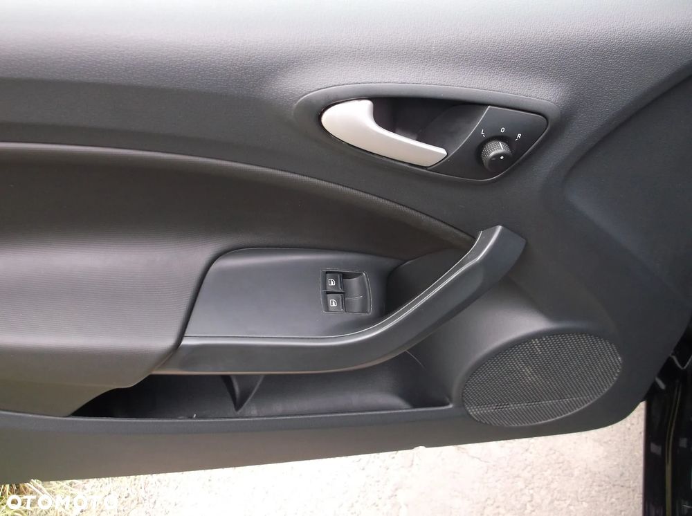 Seat Ibiza SC 1.2 TSI Sport - 16