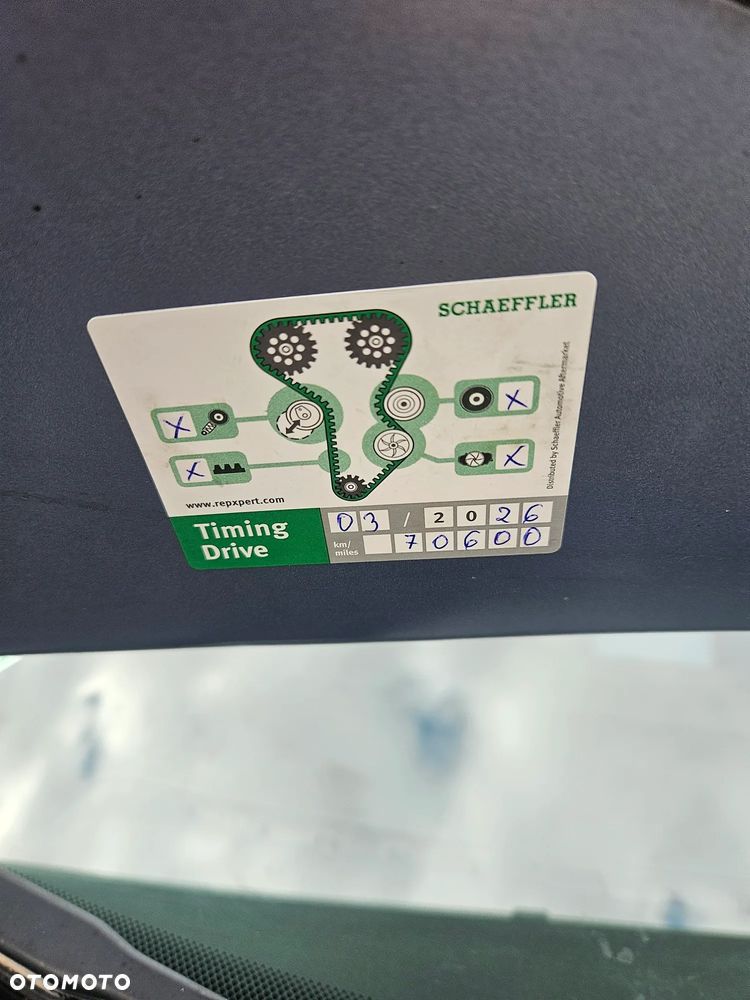 Fiat Grande Punto - 17