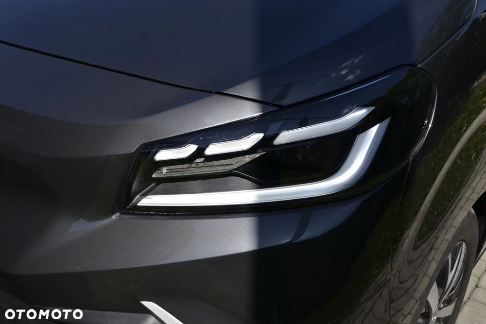 Toyota Proace Verso 2.0 D4-D Medium Business - 5