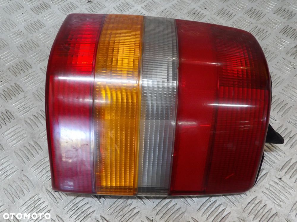 JEEP GRAND CHEROKEE ZJ LAMPA PRAWA TYŁ - 3