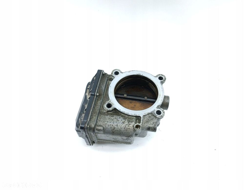 PRZEPUSTNICA VOLVO XC60 3.0 T6 7G9N-9F991-AA - 5