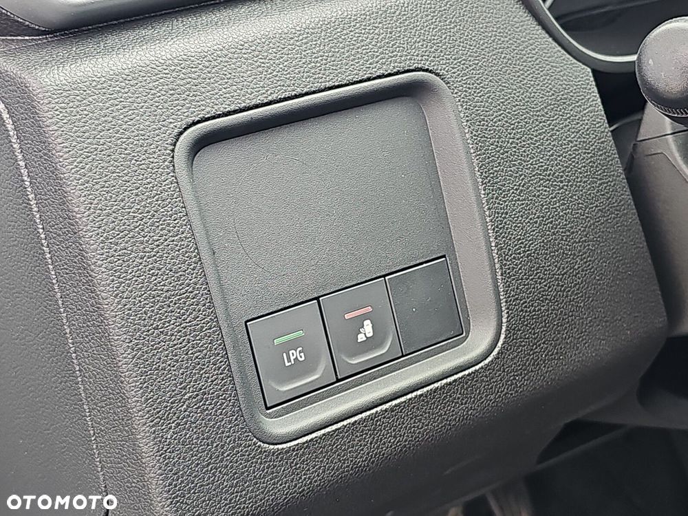 Dacia Duster 1.0 TCe Journey - 22