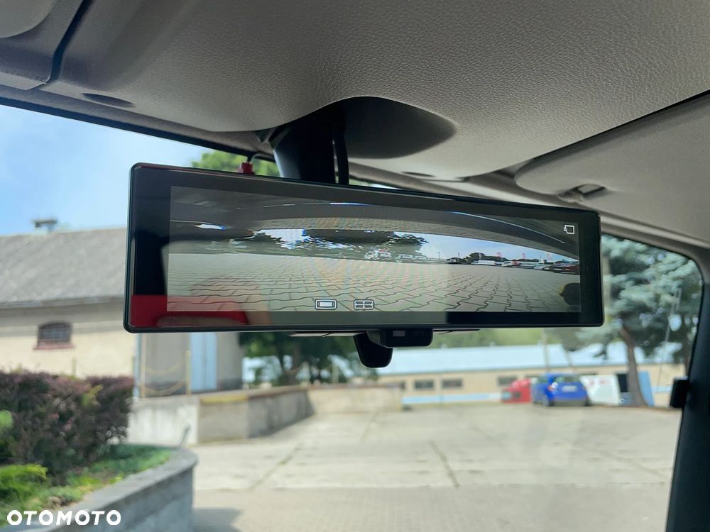 Isuzu M29 MY2025 - 12