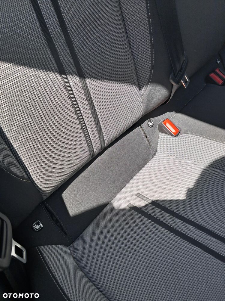 Seat Leon 1.0 eTSI Style DSG - 15