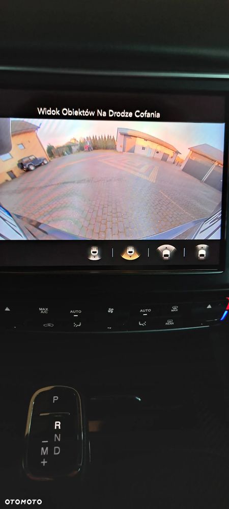 Maserati Levante - 27