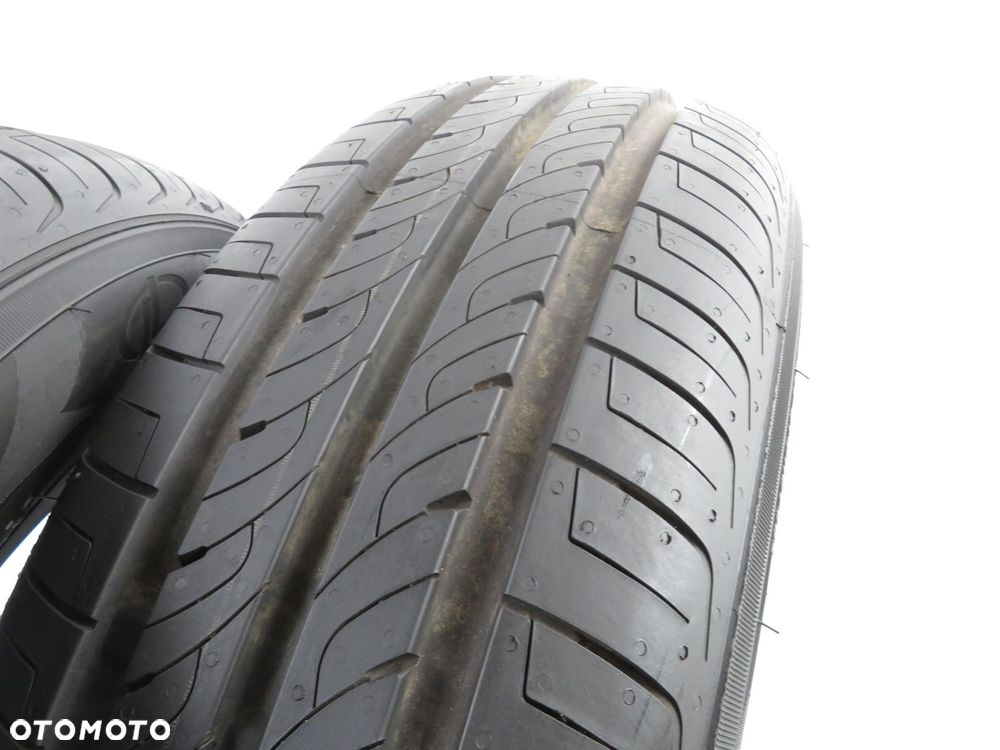 2x 165/65R15 OPONY LETNIE Linglong EcoMaster e 81T - 7