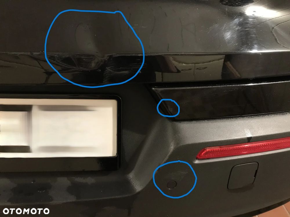 Volvo XC 40 T3 Momentum Pro - 31