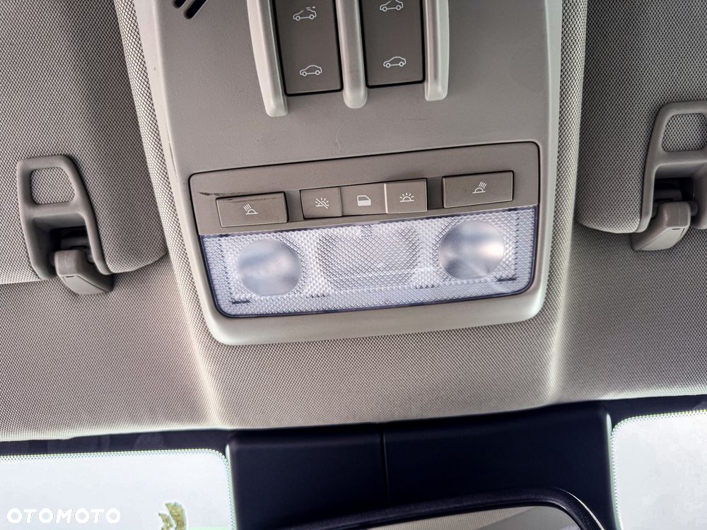 Opel Mokka 1.4 Turbo ecoFLEX Start/Stop Color Edition - 32