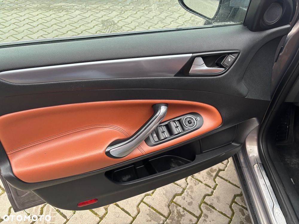 Ford Mondeo 2.0 TDCi Ghia - 24