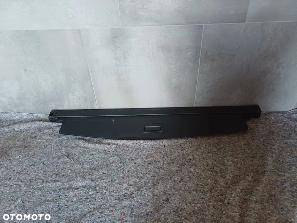 NR 520 Roleta bagażnika VOLVO XC90 32239156 - 2