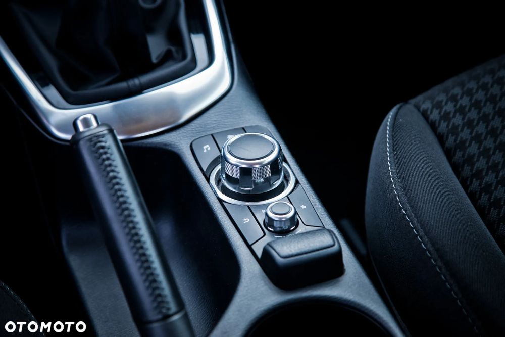 Mazda 2 SKYACTIV-G 90 Center-Line - 20