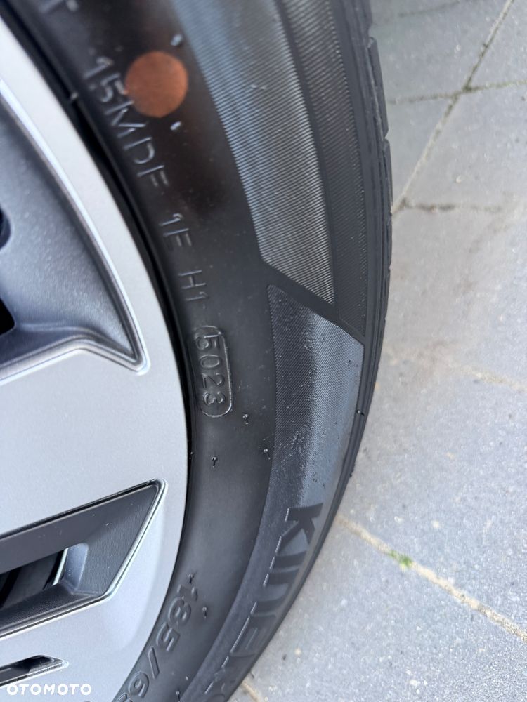 Hyundai i20 1.2 Intro Edition - 31