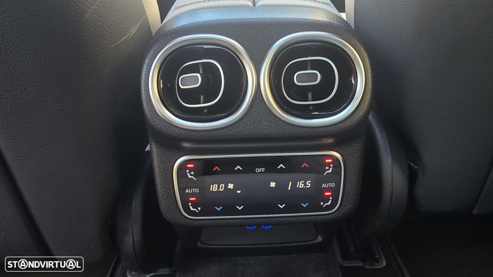 Mercedes-Benz GLC 220 d 4Matic AMG Advanced - 25