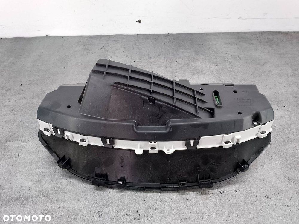 LICZNIK TOYOTA YARIS II 83800-0DJ00 1.0 VVT-I - 2