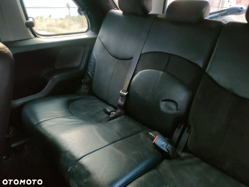 Land Rover Freelander 2.0 D - 17