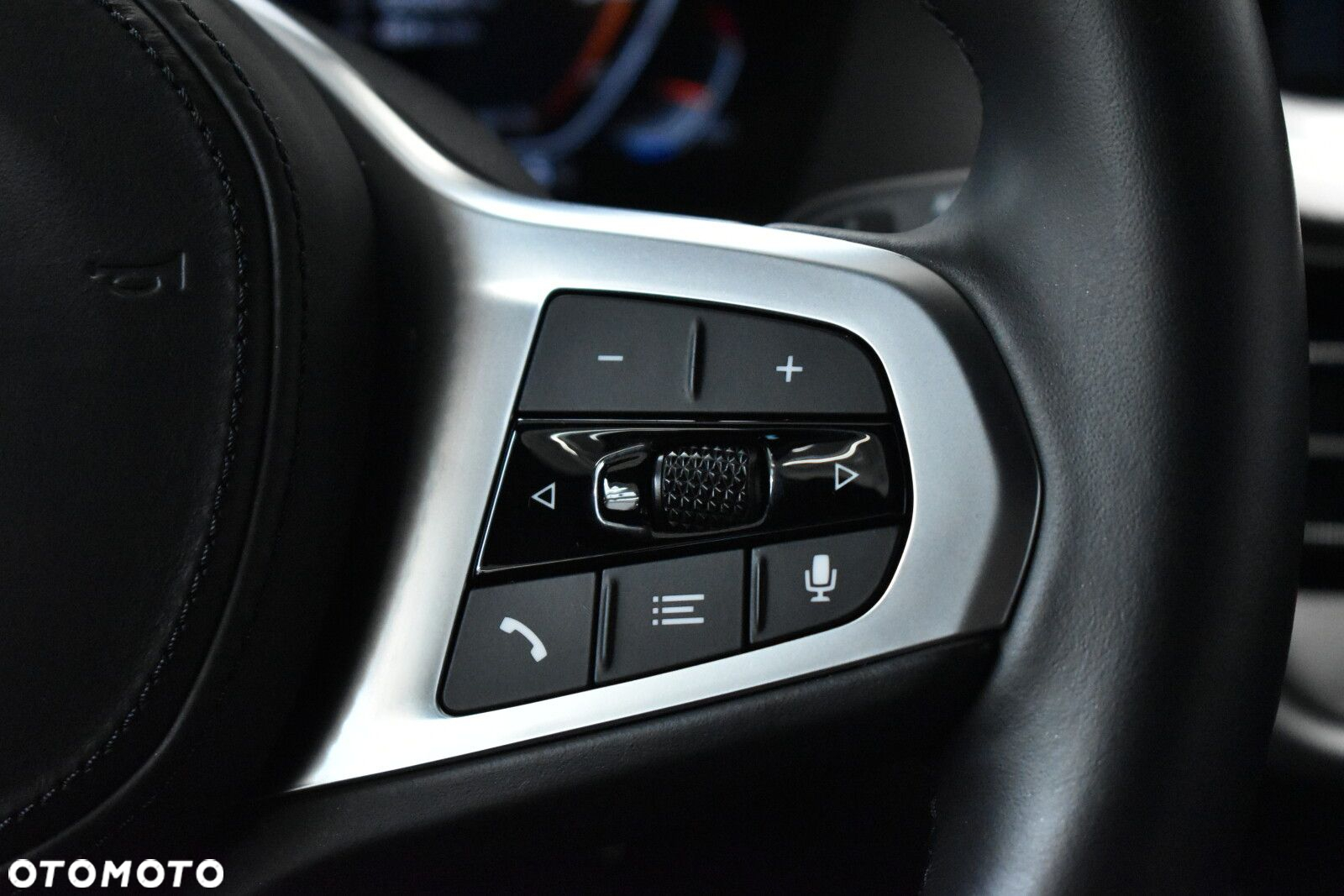 BMW Seria 1 - 13