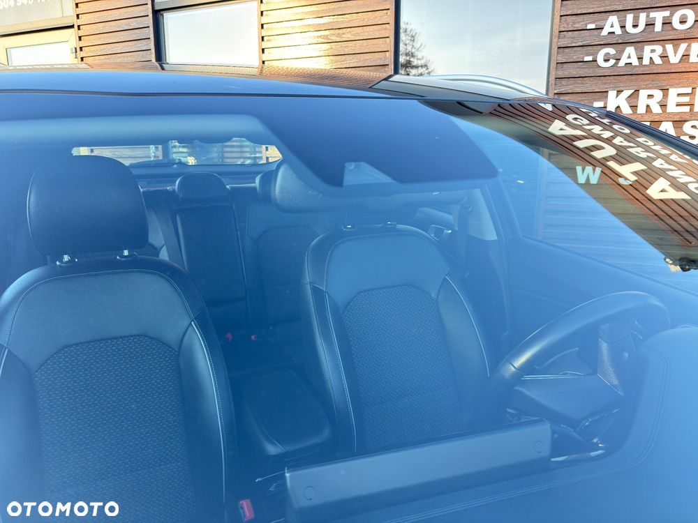 Kia XCeed 1.4 T-GDI L Business Line - 31