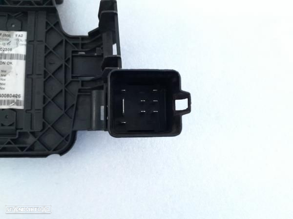 Caixa Fusiveis Seat Ibiza Iv St (6J8, 6P8) - 3