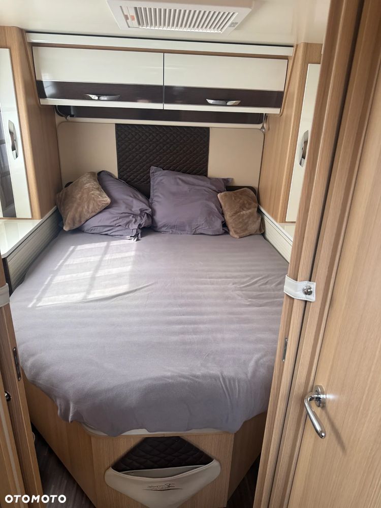 McLOUIS Yearling i61g - 23