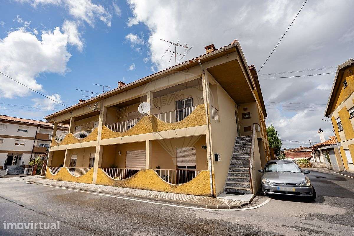 Apartamento T3 para venda - Grande imagem: 2/23