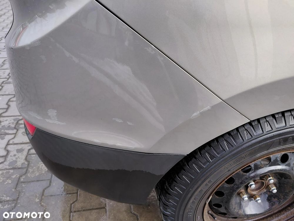 Hyundai ix35 2.0 Style 2WD - 14