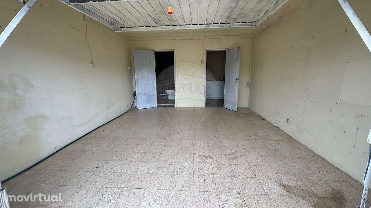 Moradia T3 para venda - Grande imagem: 4/20