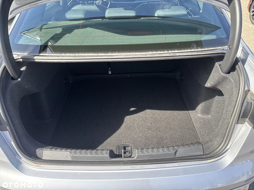 Audi A3 Limousine 35 TFSI mHEV S tronic - 18